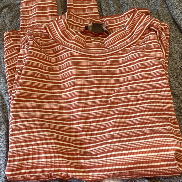 Eddie Bauer 2X womans top - Picture 3 of 3